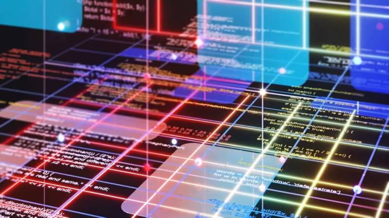 莱西市工业企业软件定制：拒绝“千企一面”，打造专属数字化竞争力