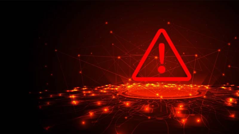 莱西市软件开发:PHP在国产化软件定制浪潮中的发展趋势探析