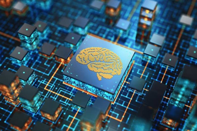 莱西市中小企业ERP系统：精准规划项目团队规模的秘诀