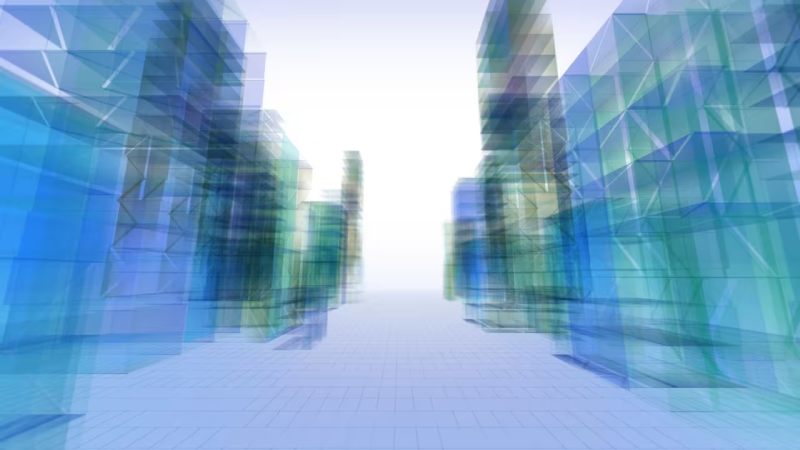 莱西市软件定制开发公司精准筛选IT人才派遣伙伴的核心攻略
