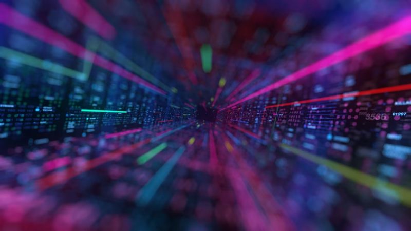 莱西市国产数据库适配服务：达梦与人大金仓，筑牢企业数字化根基