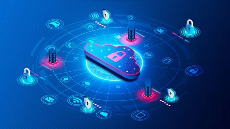 莱西市系统软件开发:Python引领,筑牢企业数字化根基