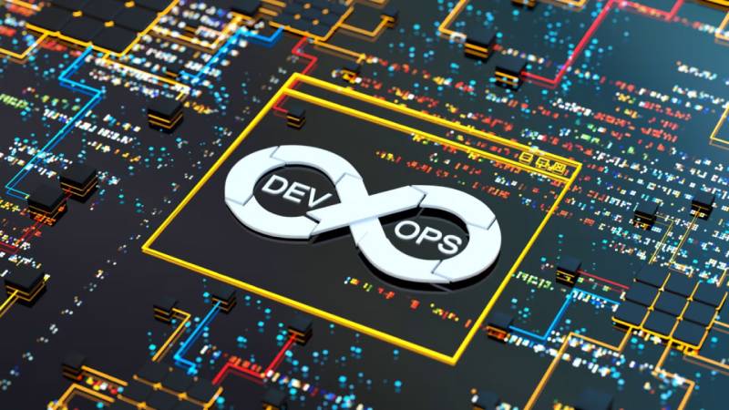 一体化突围！莱西市进销存生产一体化ERP定制，打通企业全流程管理闭环