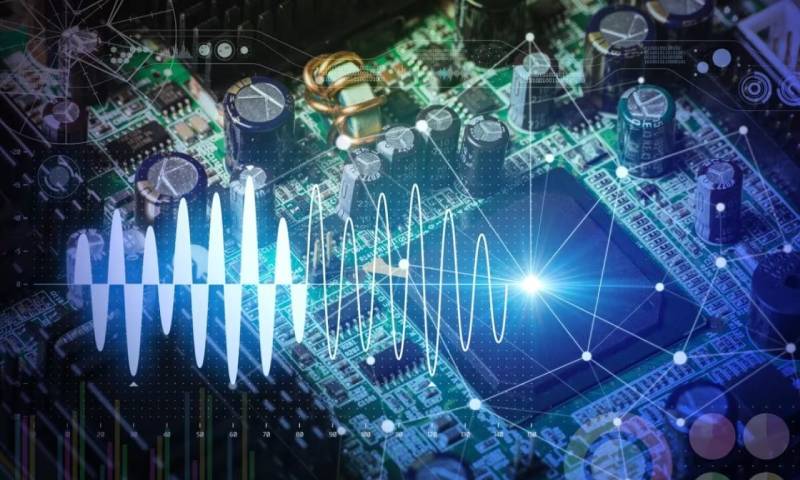 莱西市工业控制软件开发:4IR时代新技术应用的潜在风险剖析