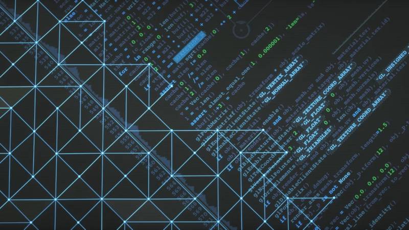 莱西市制造业MES系统实施：从规划到落地，打通车间数字化的“最后一公里”