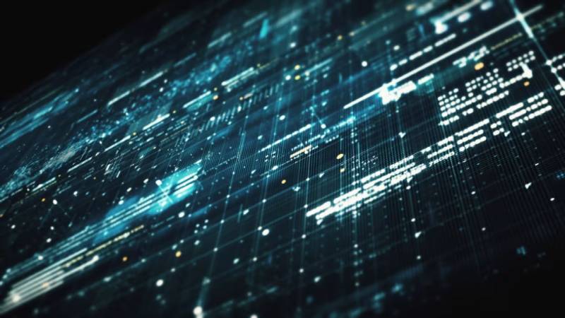 莱西市软件开发公司揭秘RubyonRails，赋能全球顶尖网络应用的幕后力量