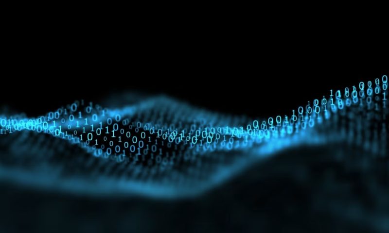 莱西市MES系统开发：打通生产全流程，打造智能工厂核心中枢