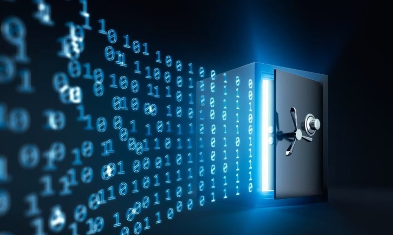 莱西市软件定制新篇：Python领航，精准契合个性化需求