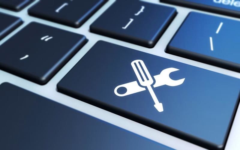 莱西市软件开发深度剖析PHP与Symfony,赋能Drupal开发新势能