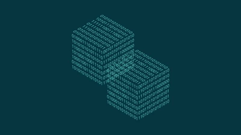莱西市工业软件定制:破解制造企业智能化转型的核心密码