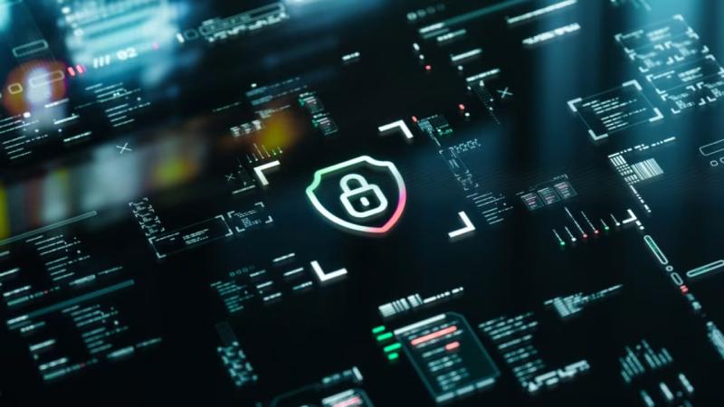 莱西市ERP系统开发：重构管理模式，助力企业精细化运营