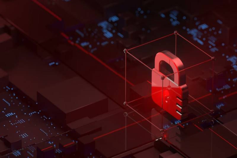信创浪潮下的协同进阶：莱西市软件开发公司助力ERP与多系统信创适配