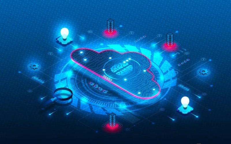 信创产业担当：莱西市软件开发公司助力西南区域信创国产化加速