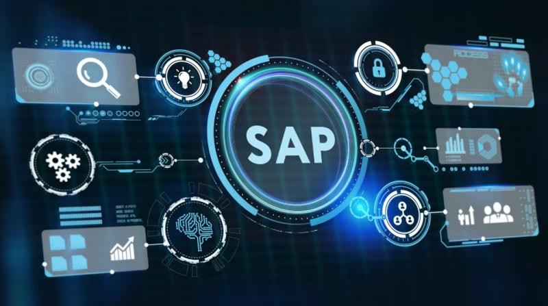 AI-Driven DevOps：莱西市软件开发公司自动化部署与运维中枢