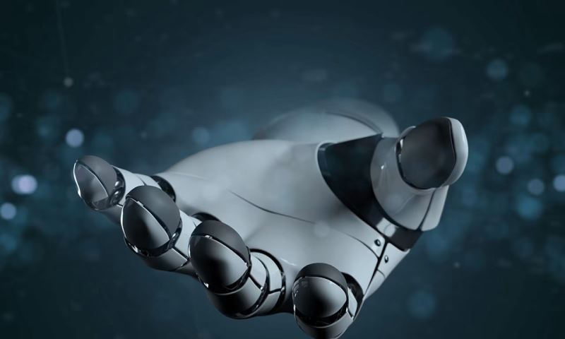 ERP系统信创改造：莱西市企业数字化转型的核心引擎